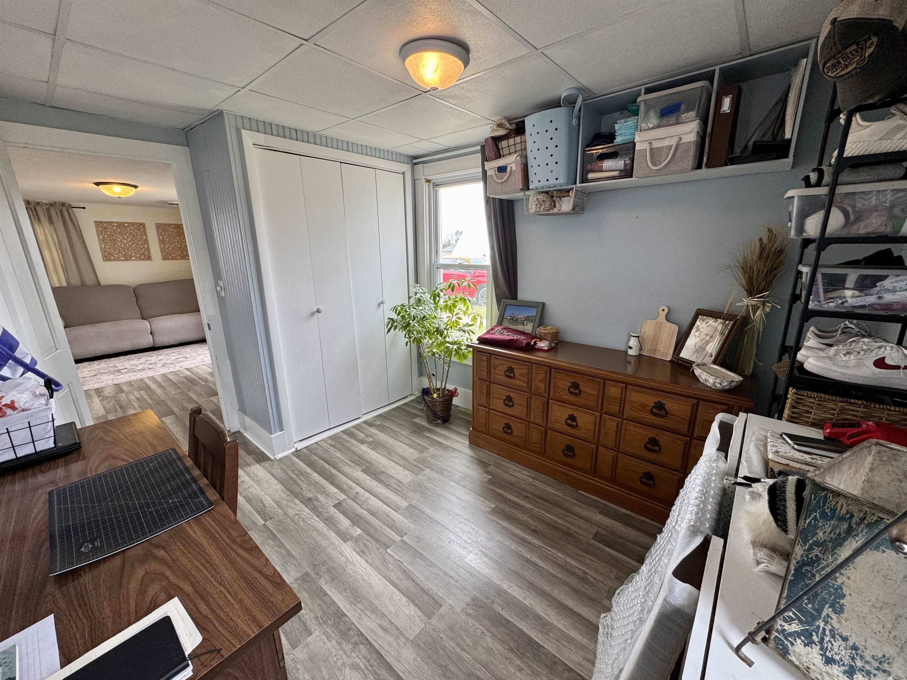 565 Madison Street Fennimore, WI 53809 - Photo 21 of 35