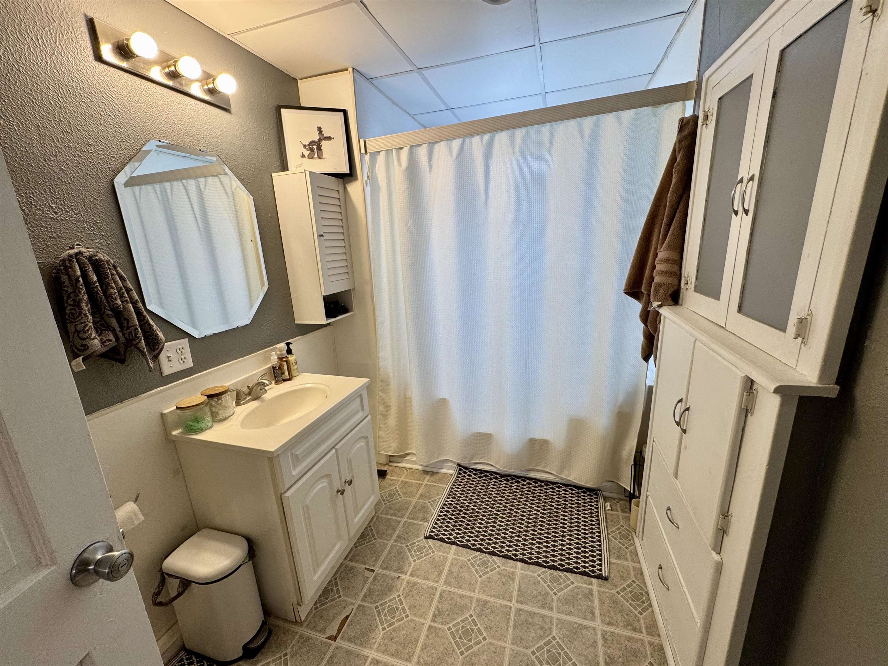 565 Madison Street Fennimore, WI 53809 - Photo 22 of 35