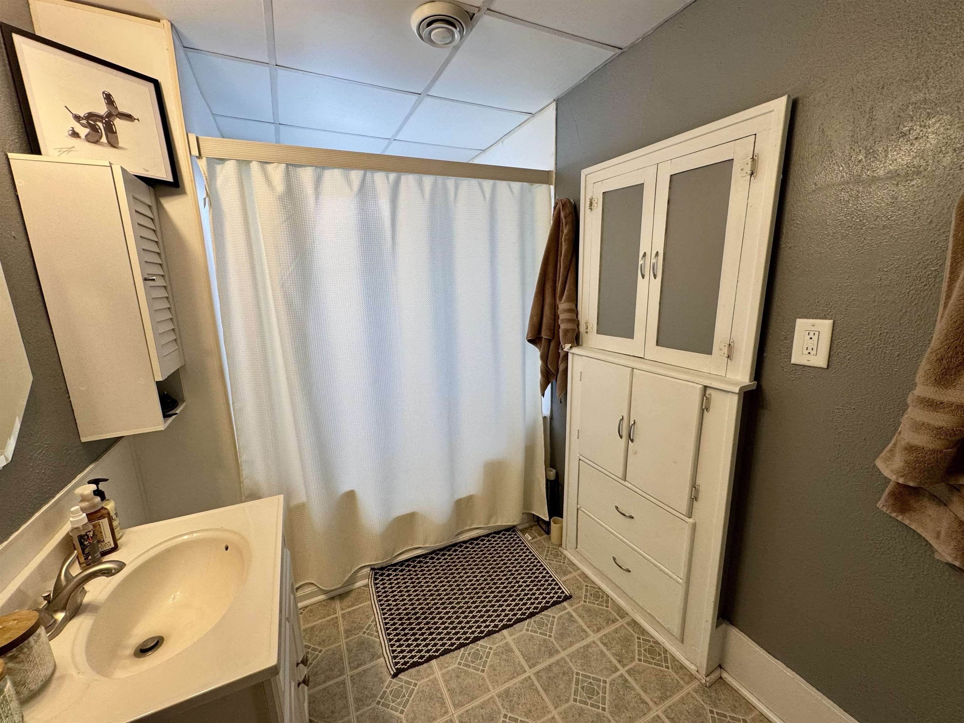 565 Madison Street Fennimore, WI 53809 - Photo 23 of 35