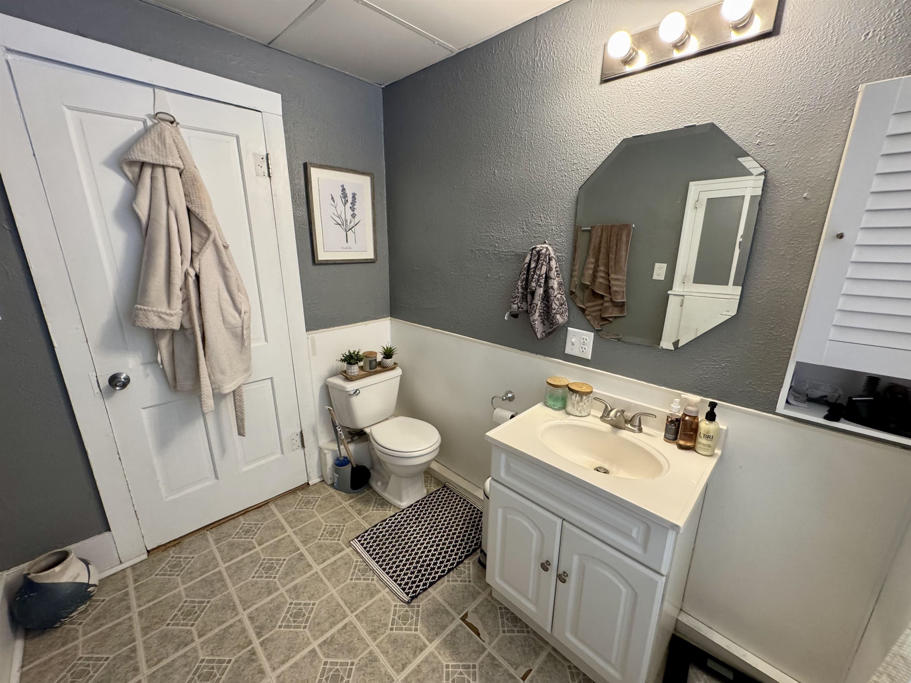 565 Madison Street Fennimore, WI 53809 - Photo 24 of 35