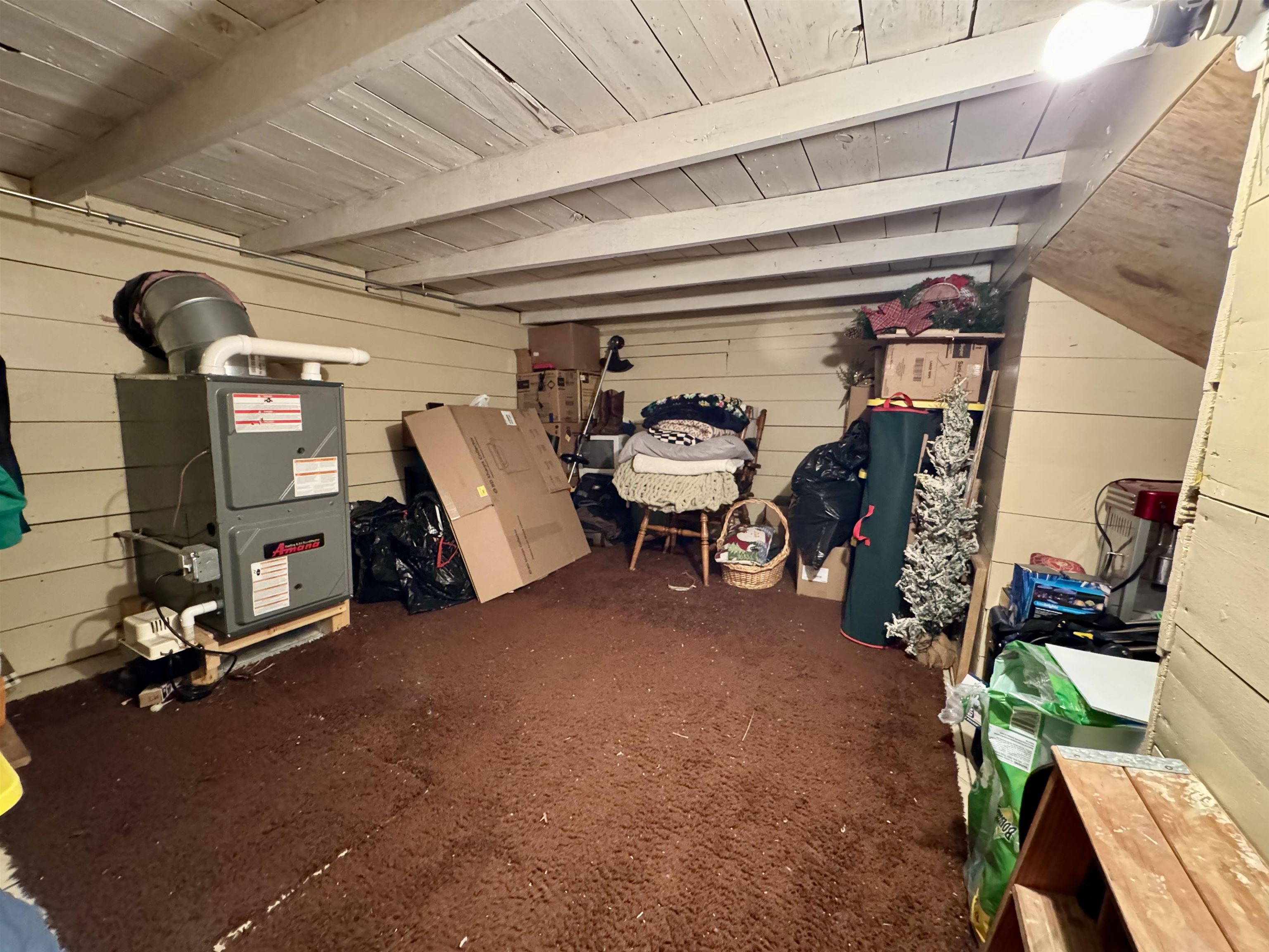 565 Madison Street Fennimore, WI 53809 - Photo 25 of 35