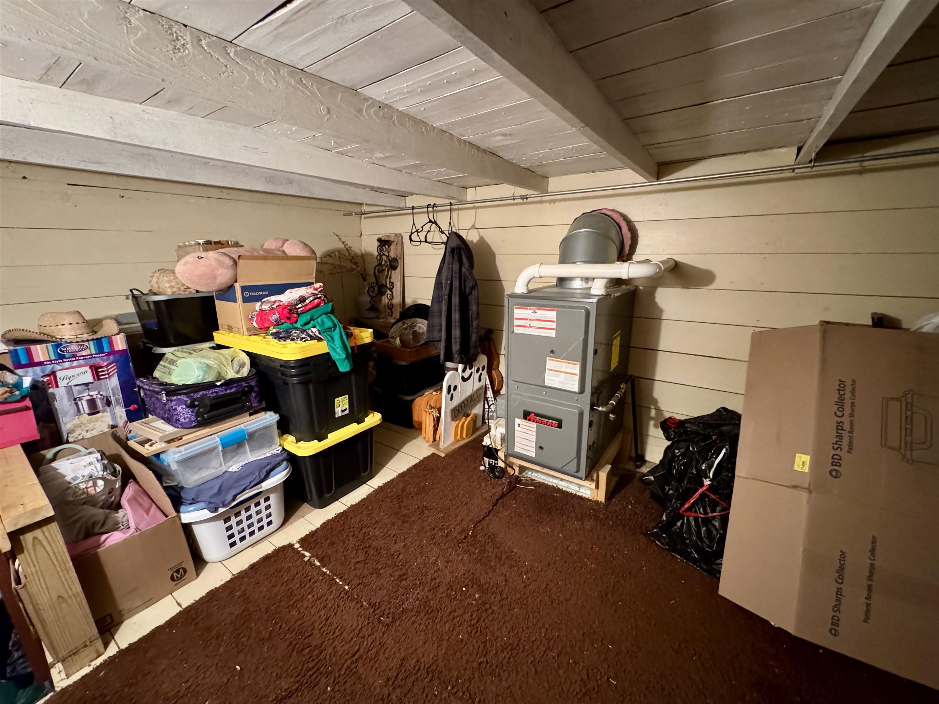 565 Madison Street Fennimore, WI 53809 - Photo 26 of 35