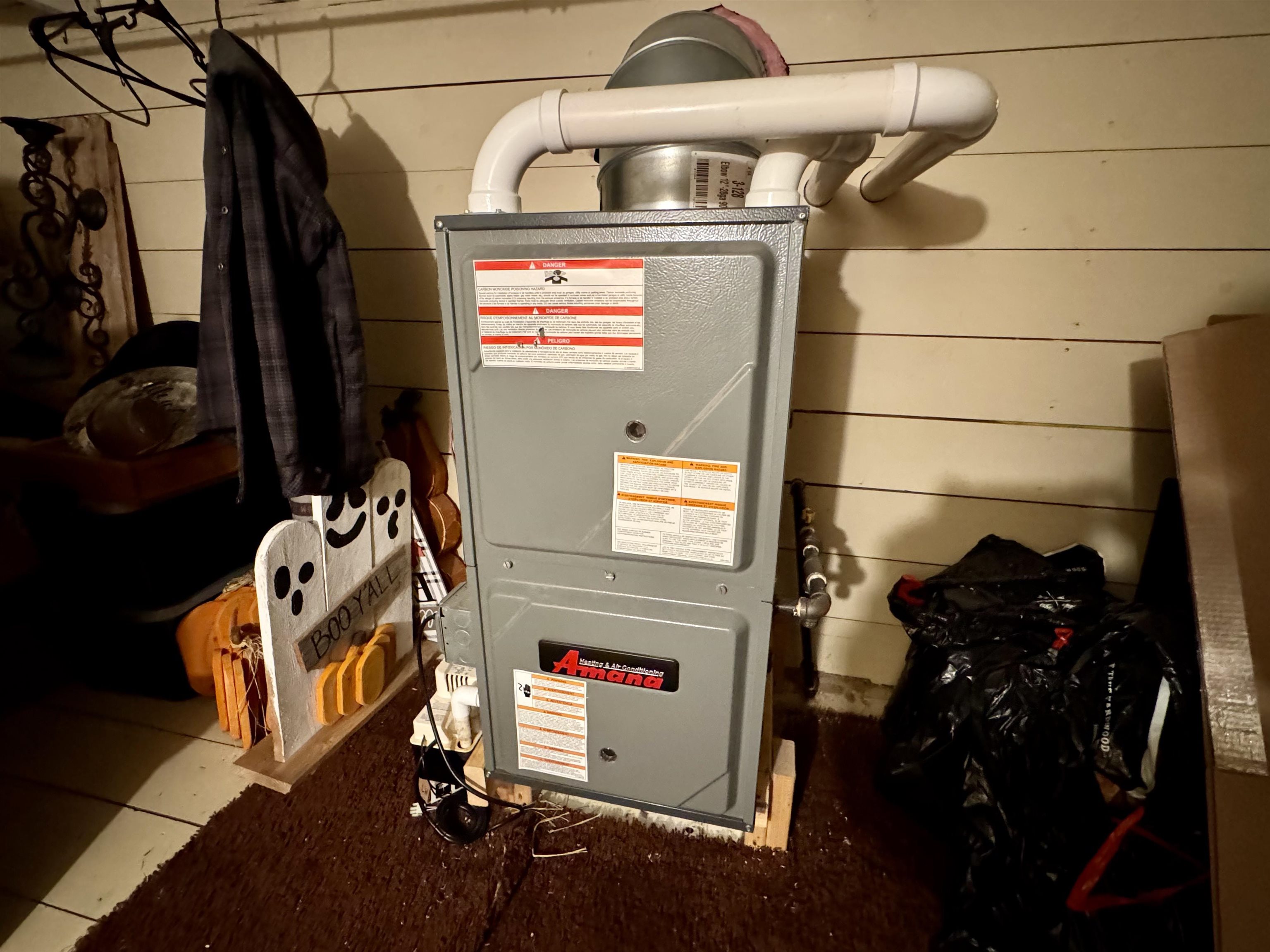 565 Madison Street Fennimore, WI 53809 - Photo 27 of 35