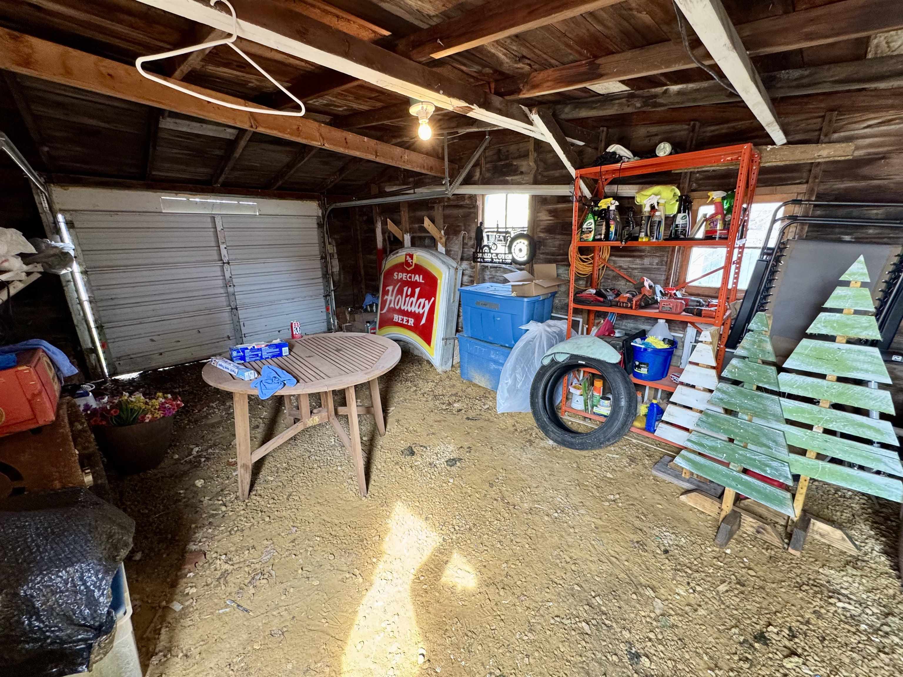 565 Madison Street Fennimore, WI 53809 - Photo 28 of 35