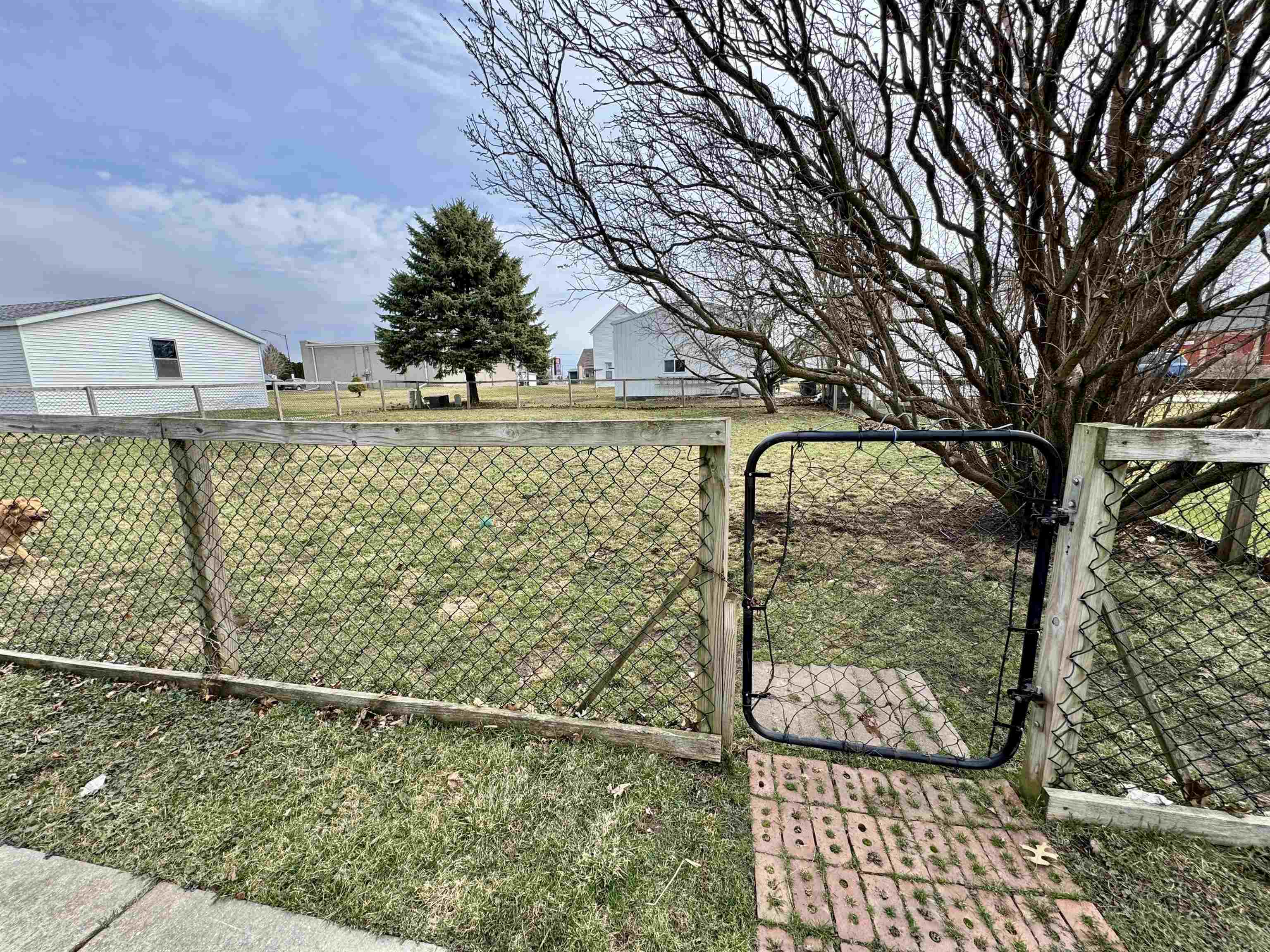 565 Madison Street Fennimore, WI 53809 - Photo 29 of 35