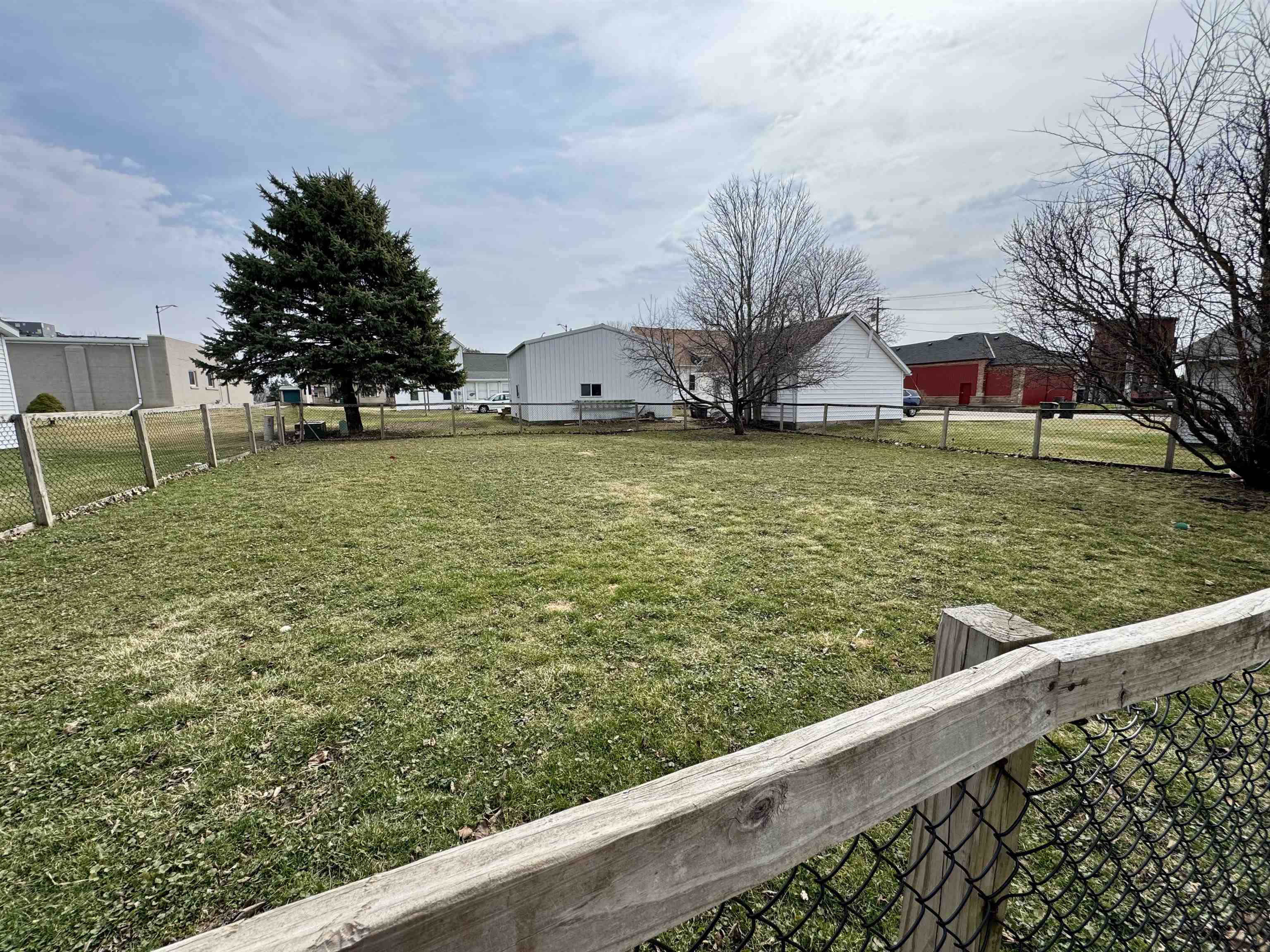 565 Madison Street Fennimore, WI 53809 - Photo 30 of 35
