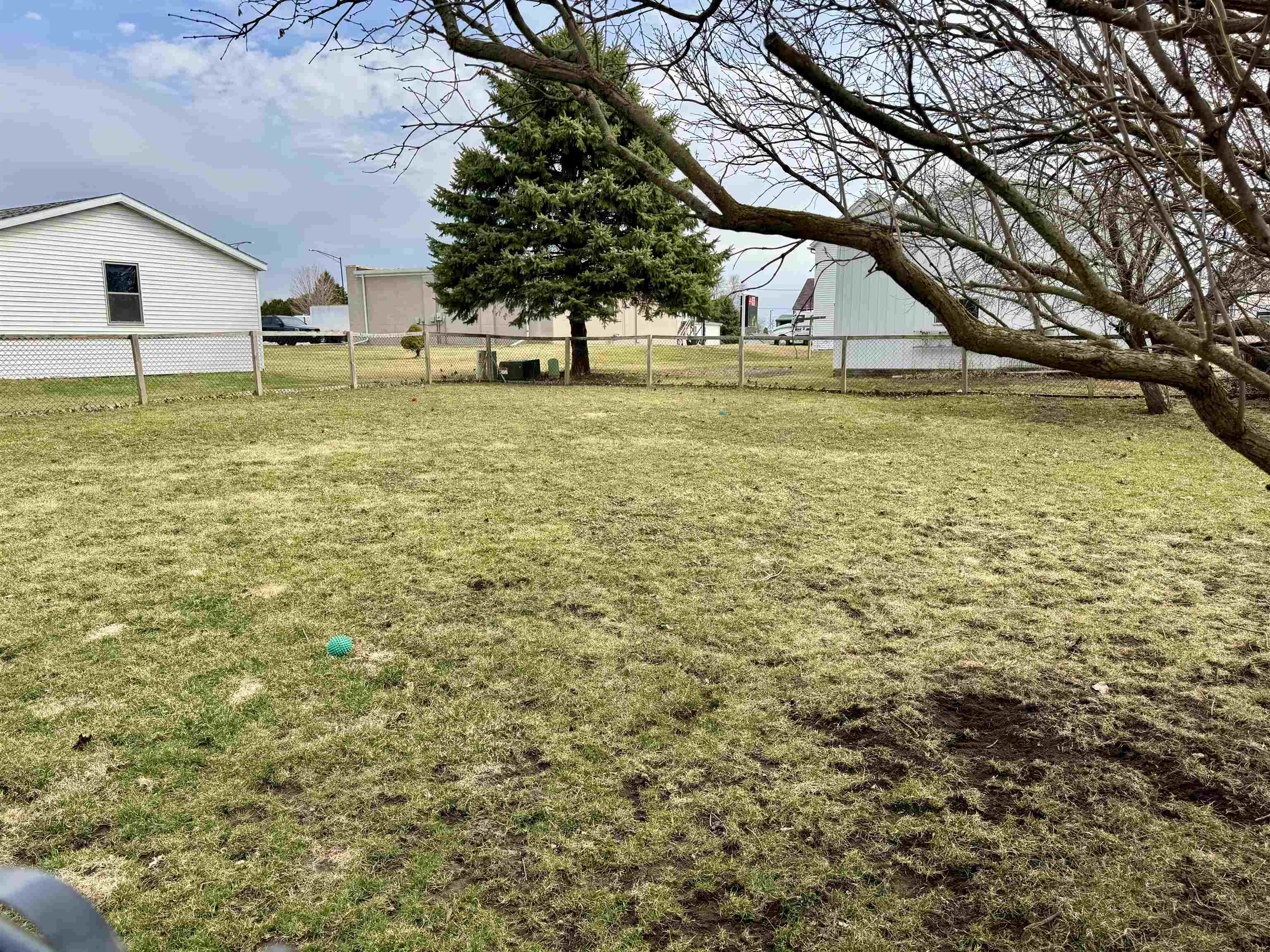565 Madison Street Fennimore, WI 53809 - Photo 31 of 35