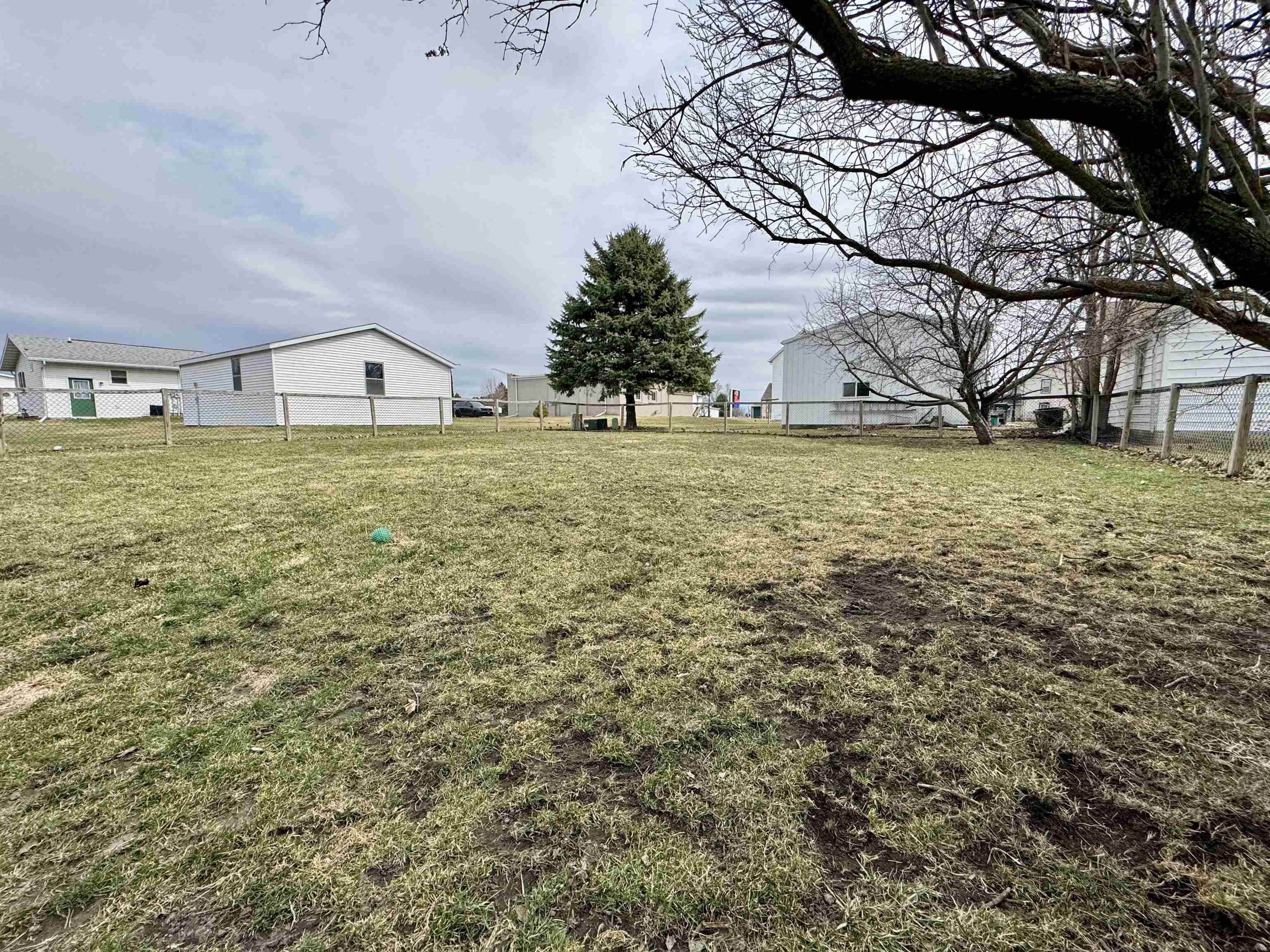 565 Madison Street Fennimore, WI 53809 - Photo 32 of 35