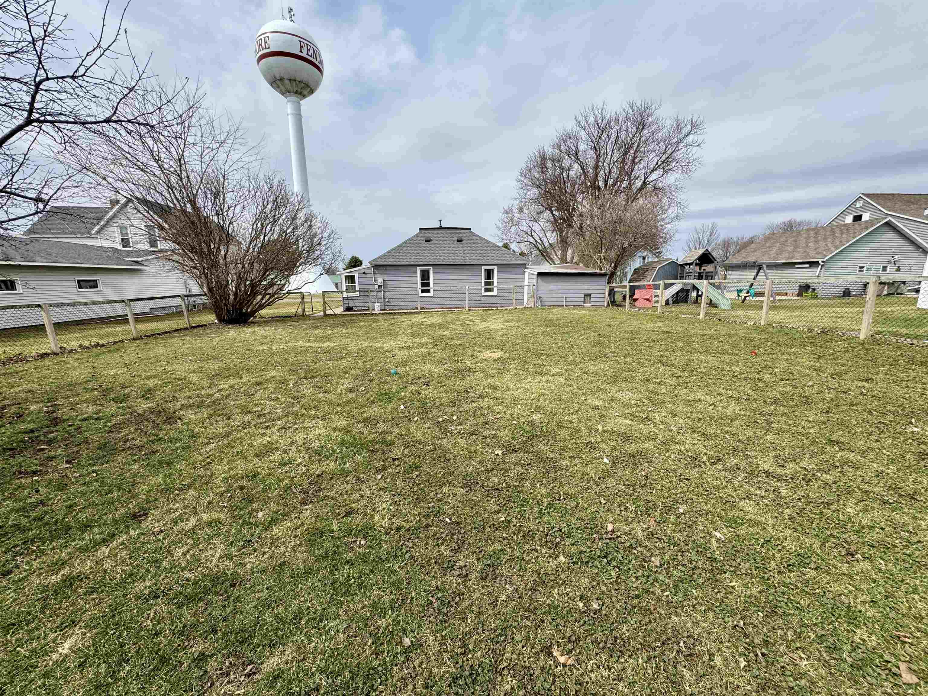 565 Madison Street Fennimore, WI 53809 - Photo 33 of 35