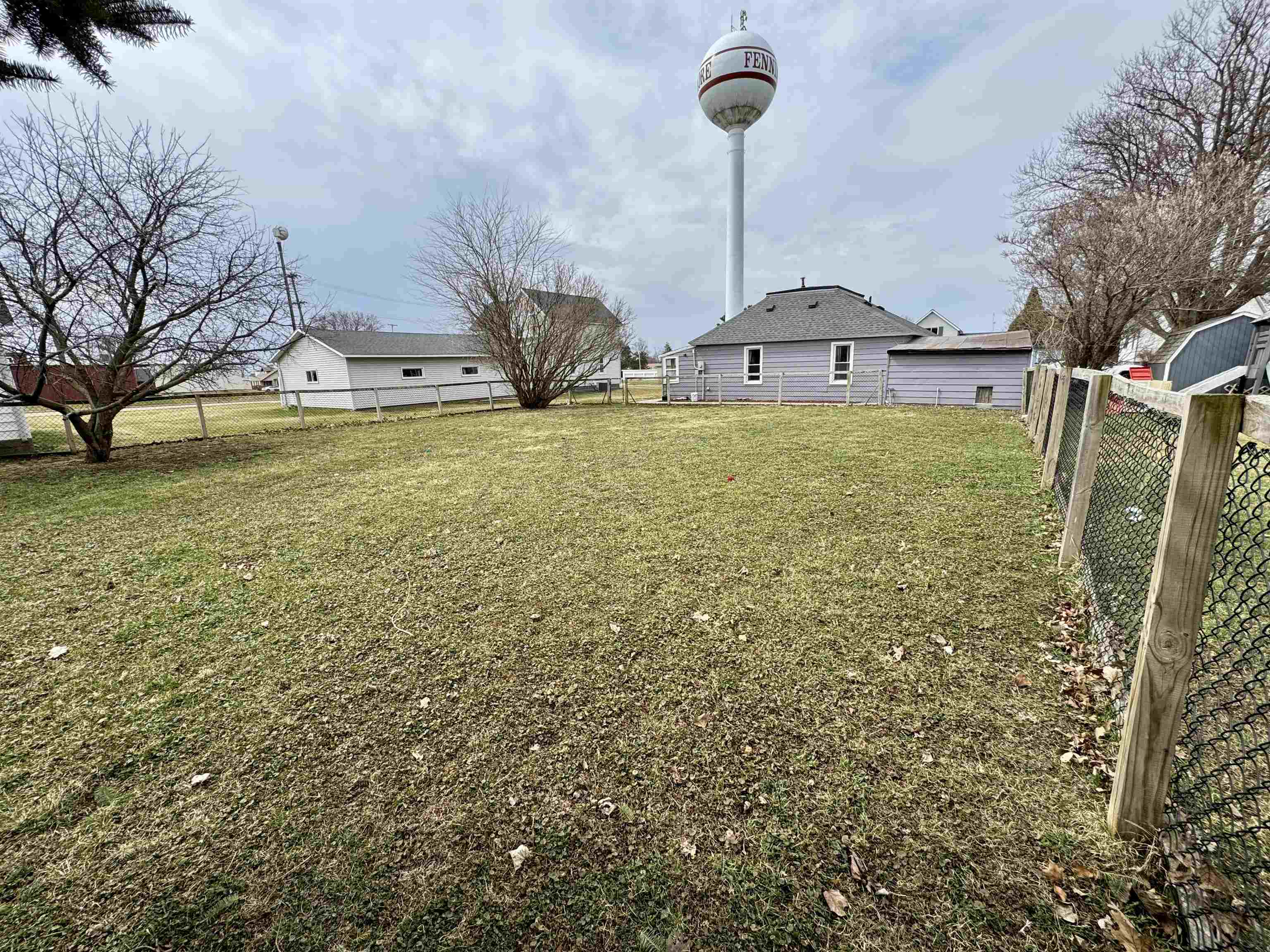 565 Madison Street Fennimore, WI 53809 - Photo 34 of 35