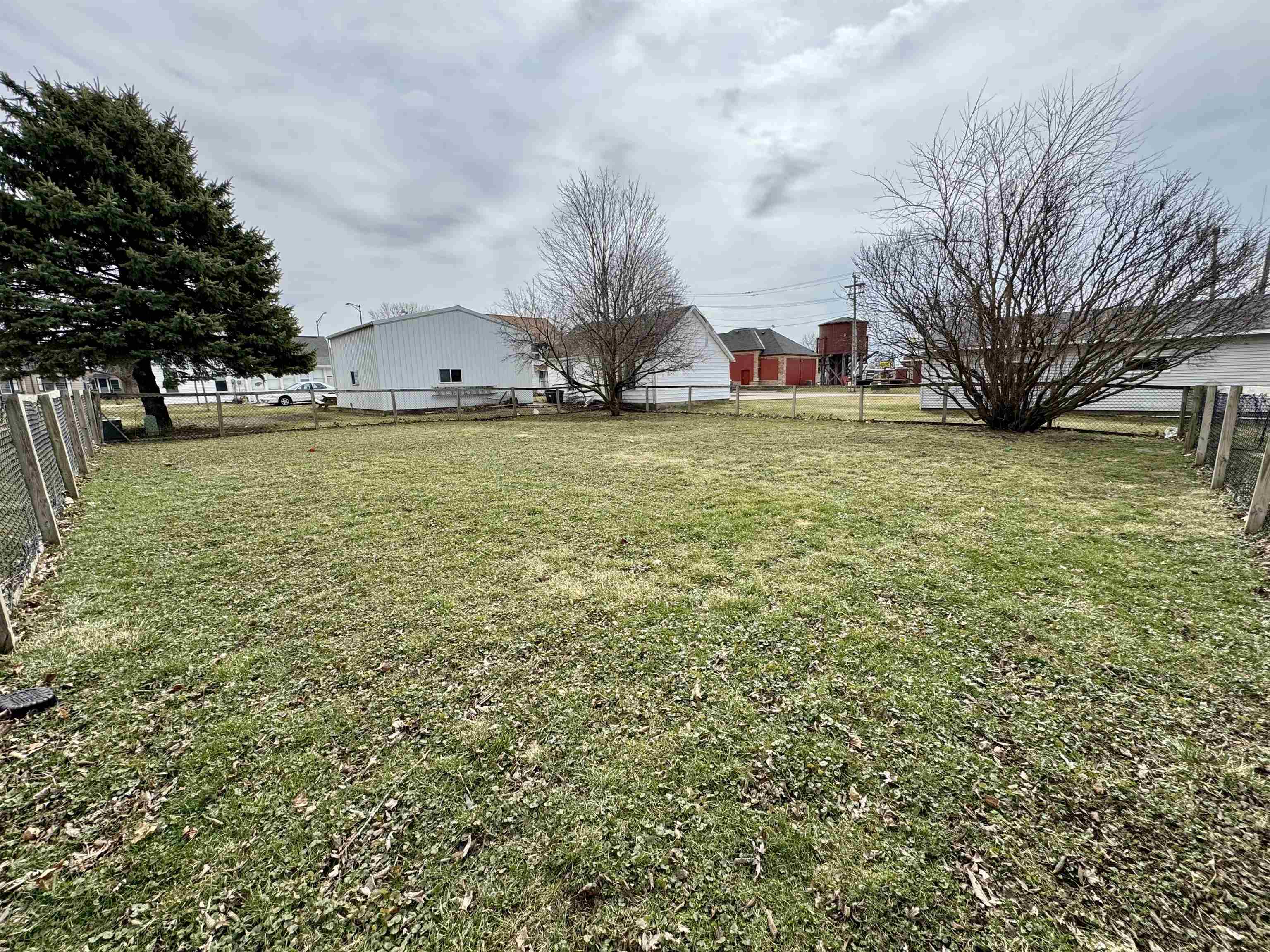 565 Madison Street Fennimore, WI 53809 - Photo 35 of 35