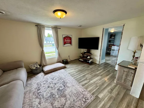 $126,000 | 565 Madison Street, Fennimore, WI 53809