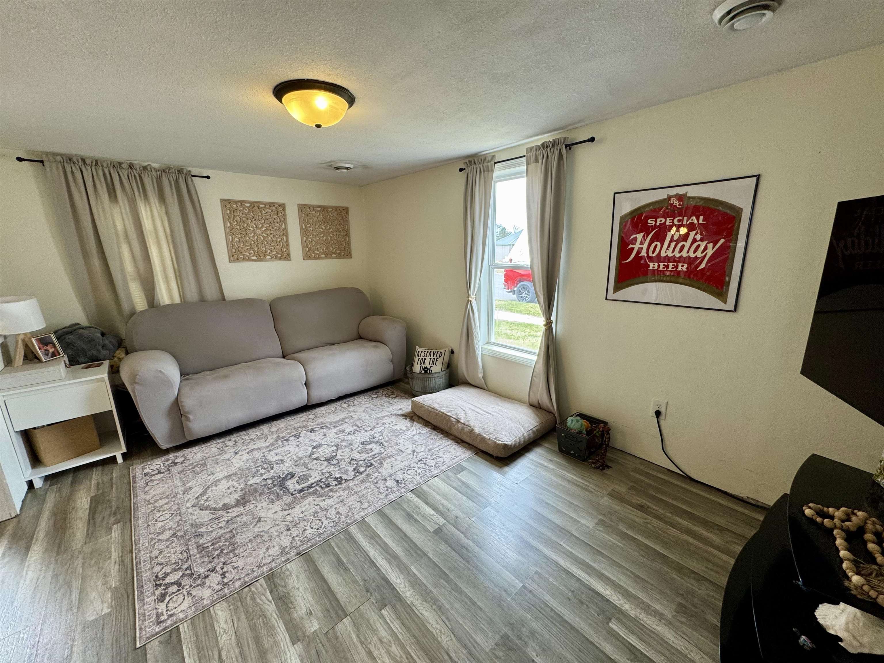 565 Madison Street Fennimore, WI 53809 - Photo 7 of 35