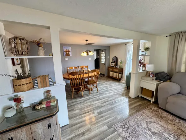 $126,000 | 565 Madison Street, Fennimore, WI 53809