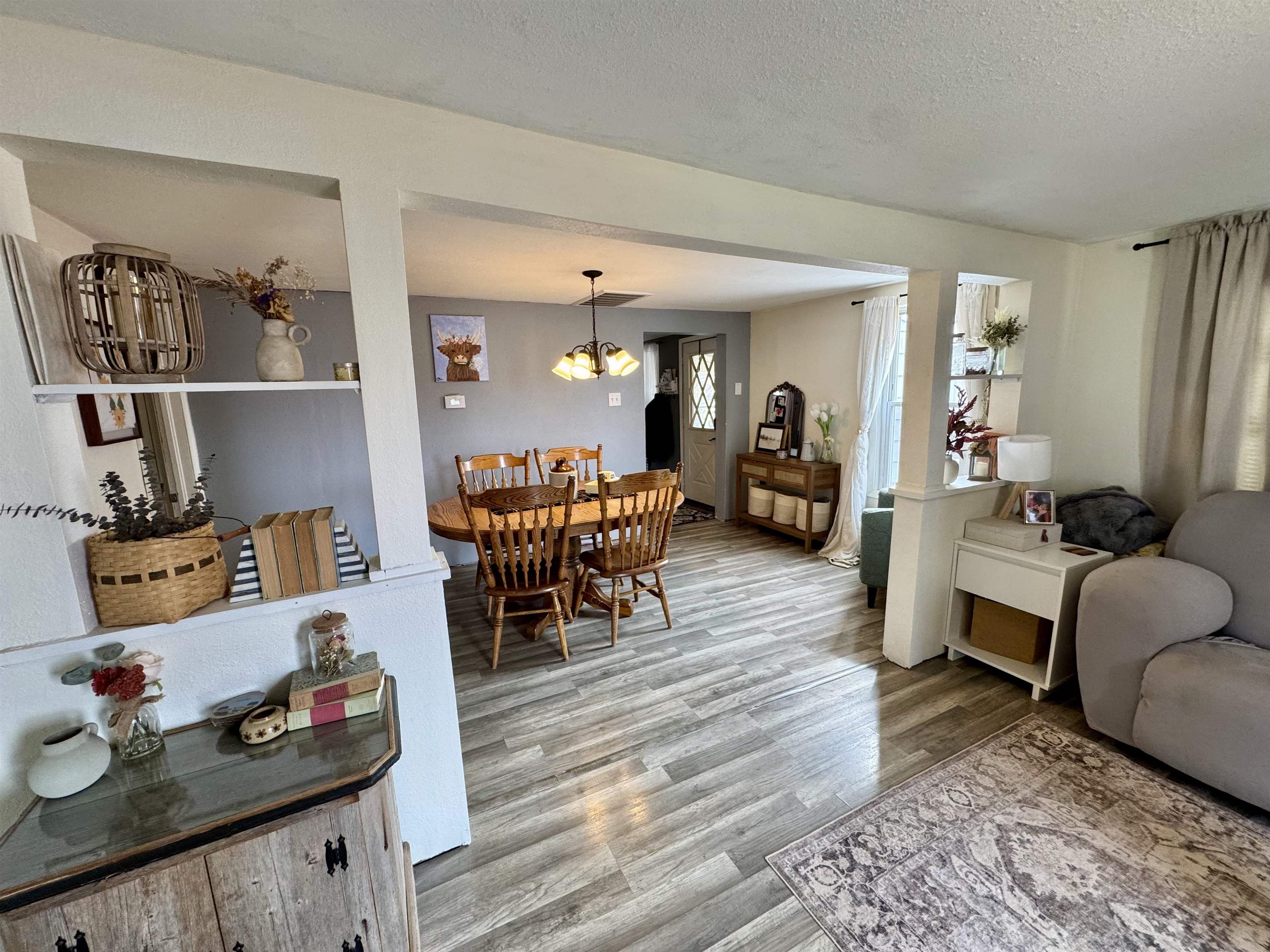 565 Madison Street Fennimore, WI 53809 - Photo 8 of 35