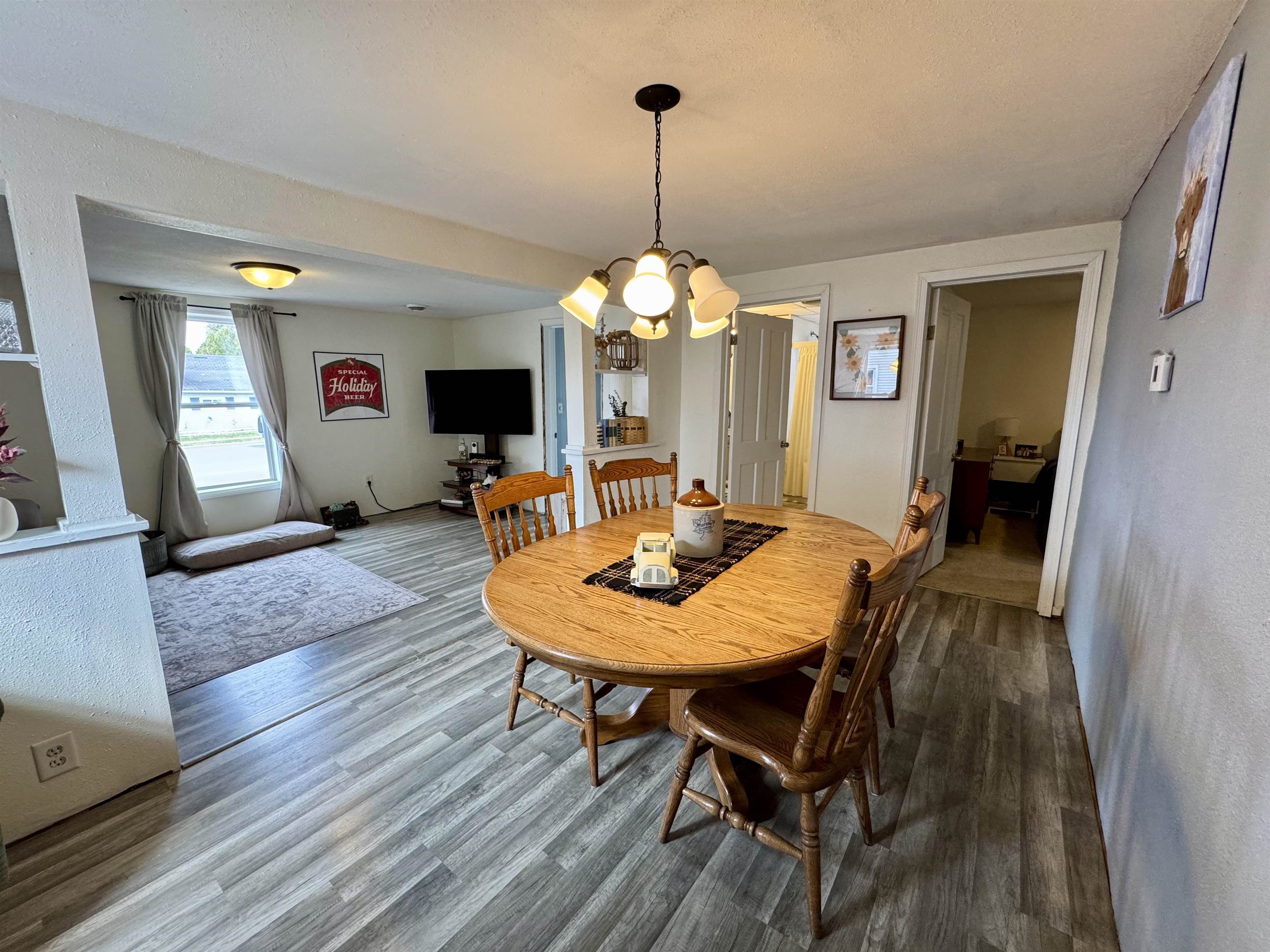 565 Madison Street Fennimore, WI 53809 - Photo 9 of 35
