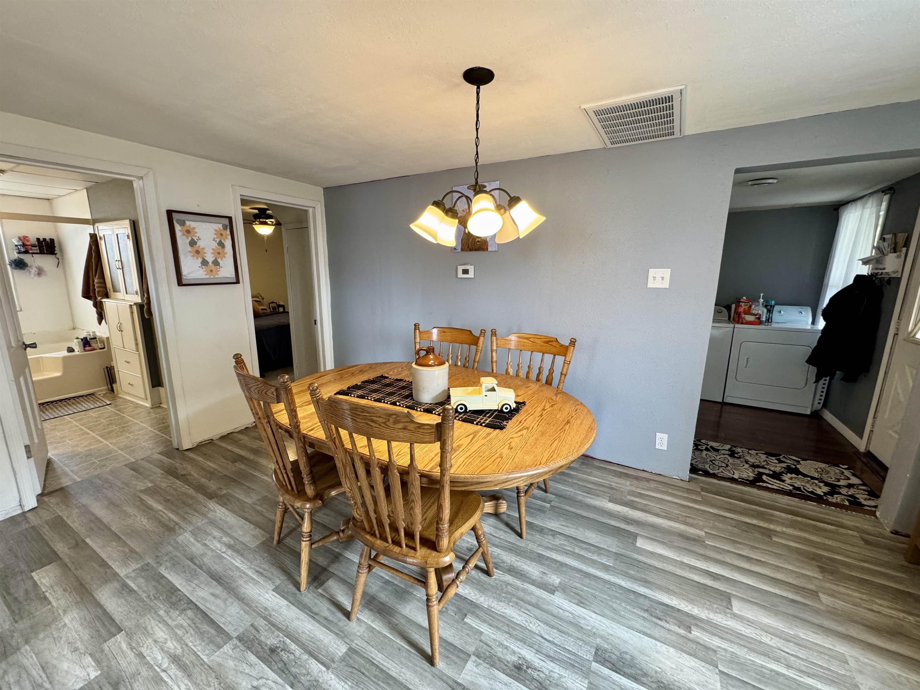 565 Madison Street Fennimore, WI 53809 - Photo 10 of 35