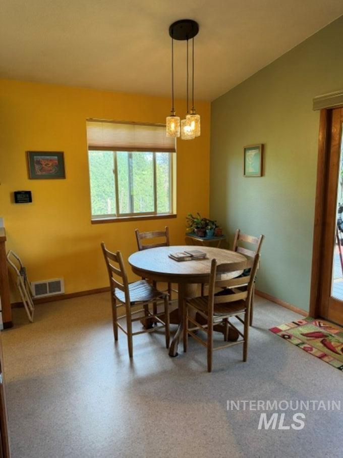 119 Beaver Hill Road Kamiah, ID 83536 - Photo 12 of 48