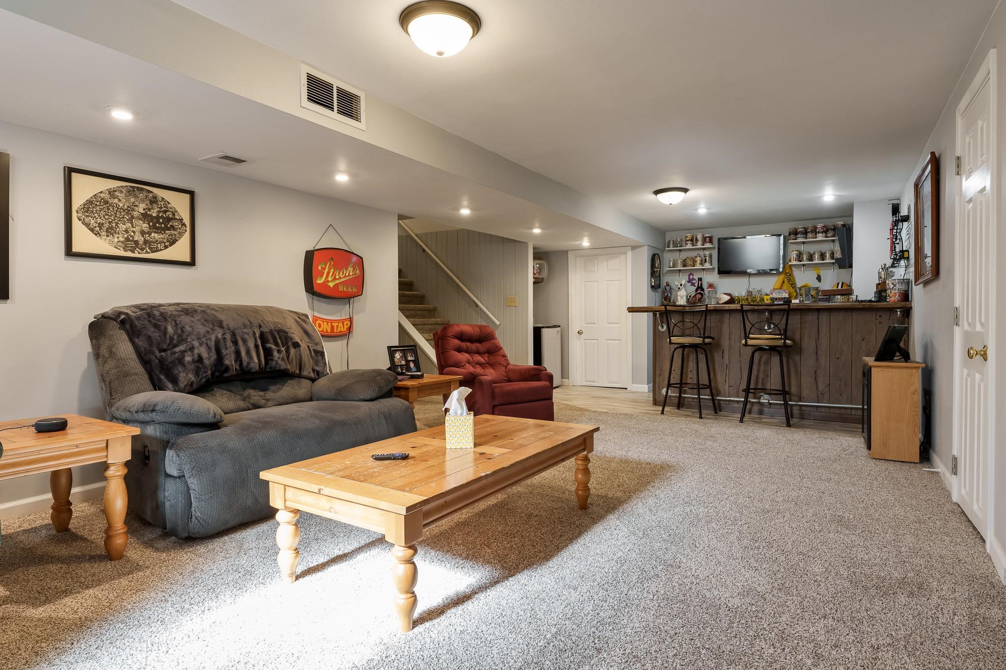 640 Adventure Beloit, WI 53511 - Photo 40 of 50