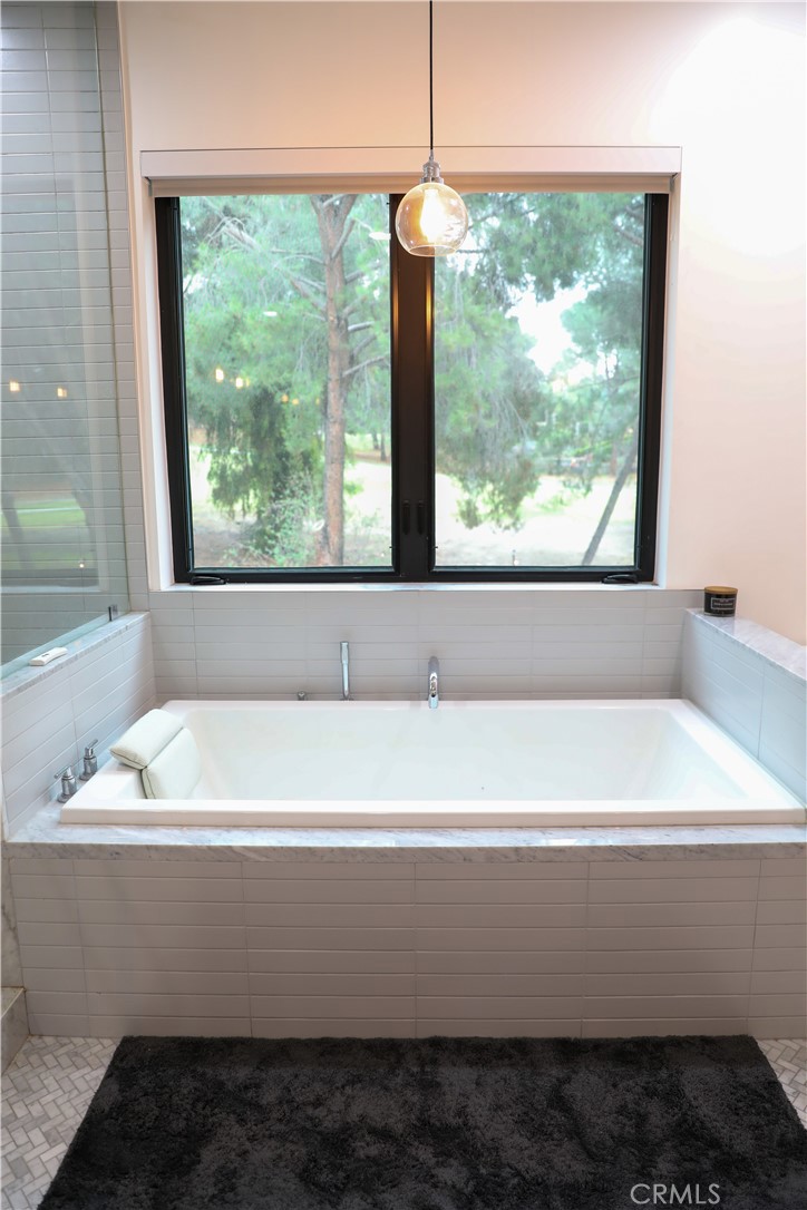 12664 McLennan Avenue Granada Hills, CA 91344 - Photo 12 of 61