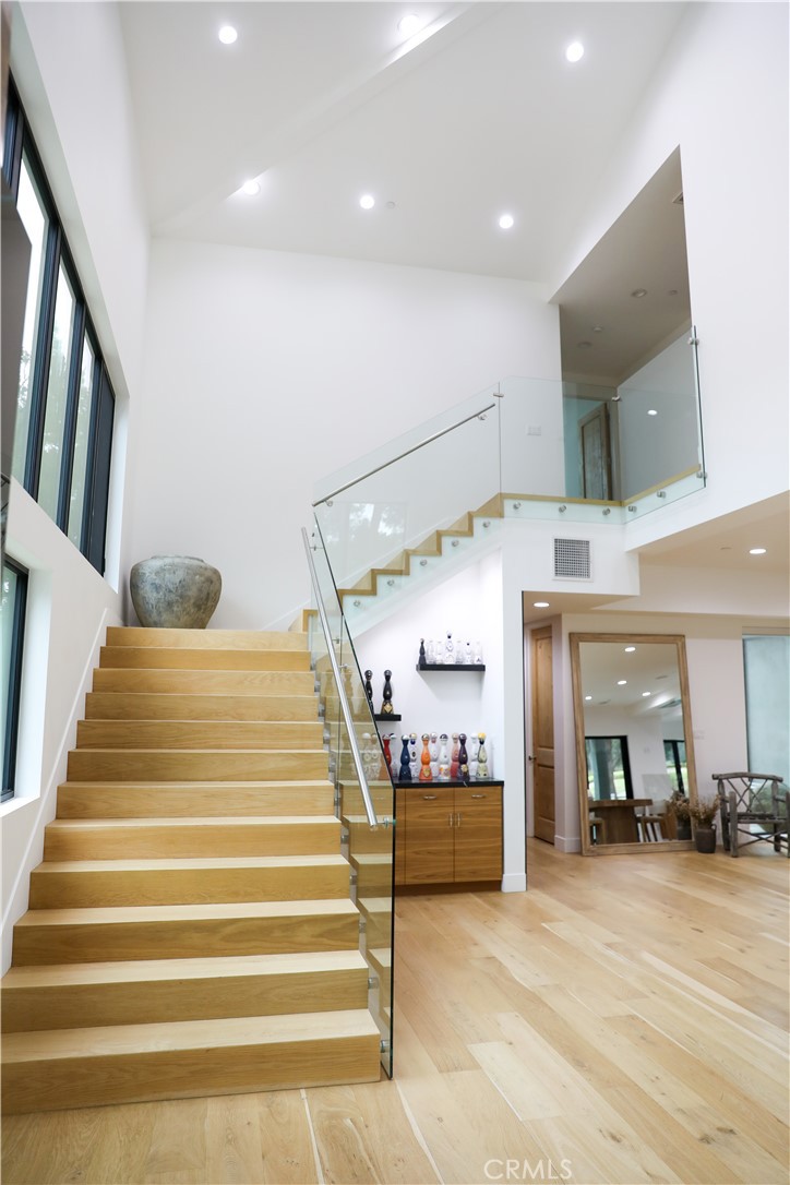 12664 McLennan Avenue Granada Hills, CA 91344 - Photo 16 of 61