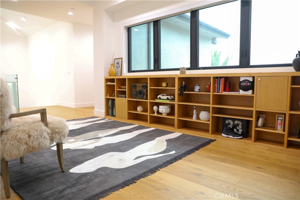 12664 McLennan Avenue Granada Hills, CA 91344 - Photo 19 of 61