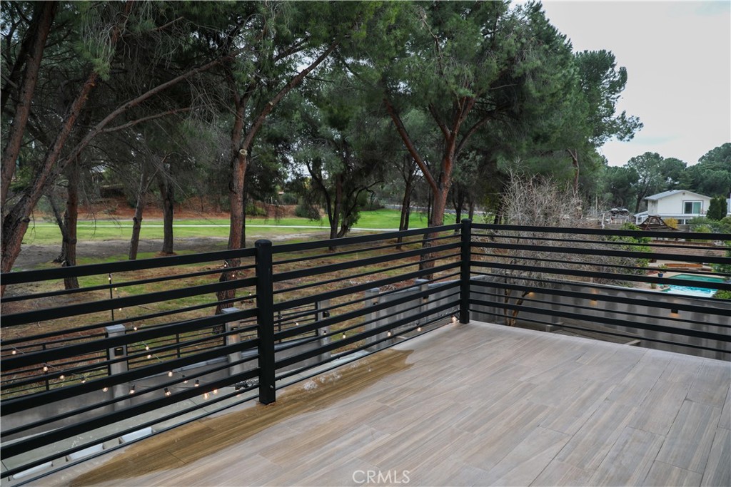 12664 McLennan Avenue Granada Hills, CA 91344 - Photo 20 of 61