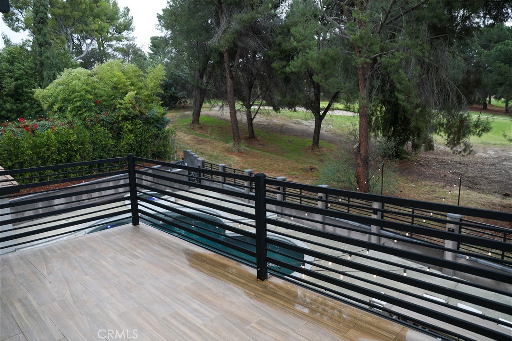 12664 McLennan Avenue Granada Hills, CA 91344 - Photo 21 of 61