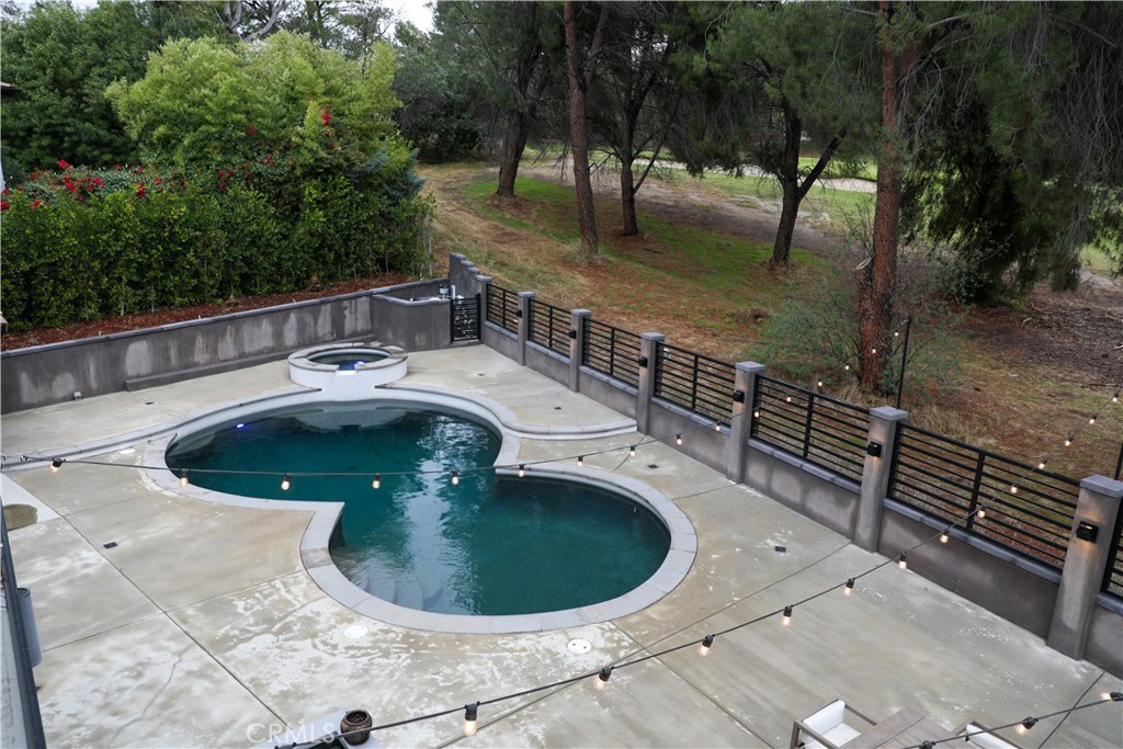 12664 McLennan Avenue Granada Hills, CA 91344 - Photo 22 of 61