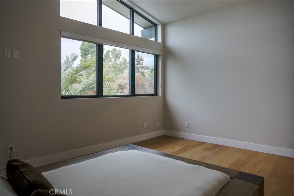 12664 McLennan Avenue Granada Hills, CA 91344 - Photo 24 of 61