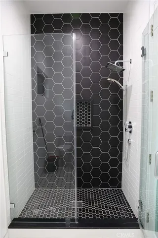 $11,999 | 12664 McLennan Avenue, Granada Hills, CA 91344