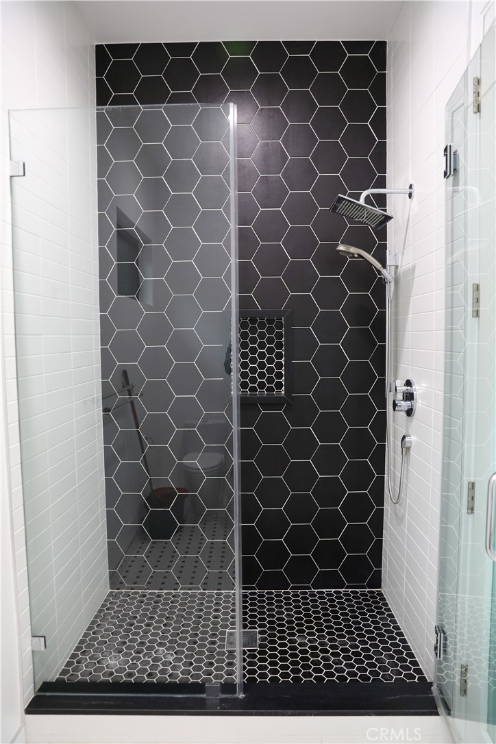 12664 McLennan Avenue Granada Hills, CA 91344 - Photo 26 of 61