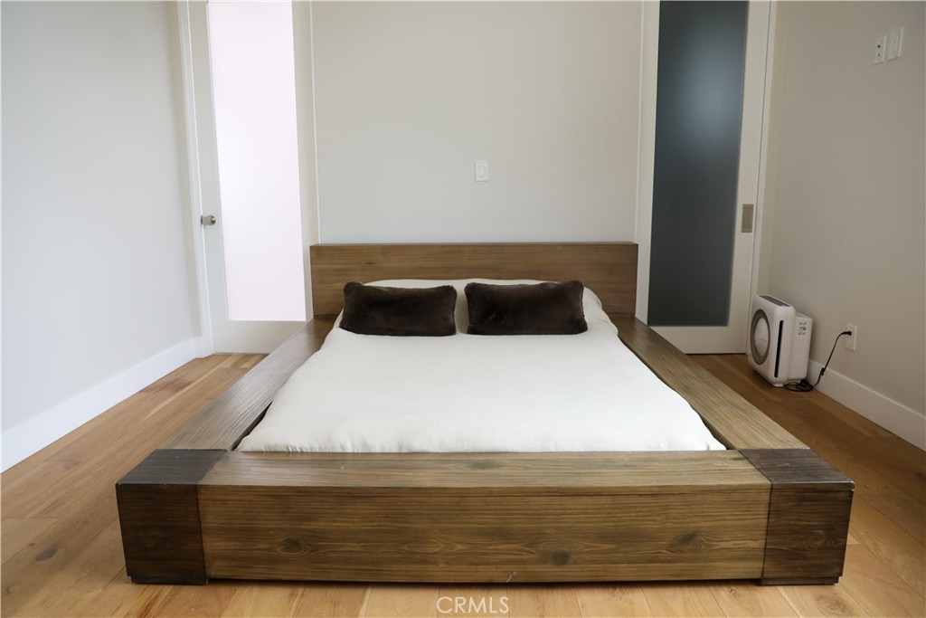 12664 McLennan Avenue Granada Hills, CA 91344 - Photo 27 of 61