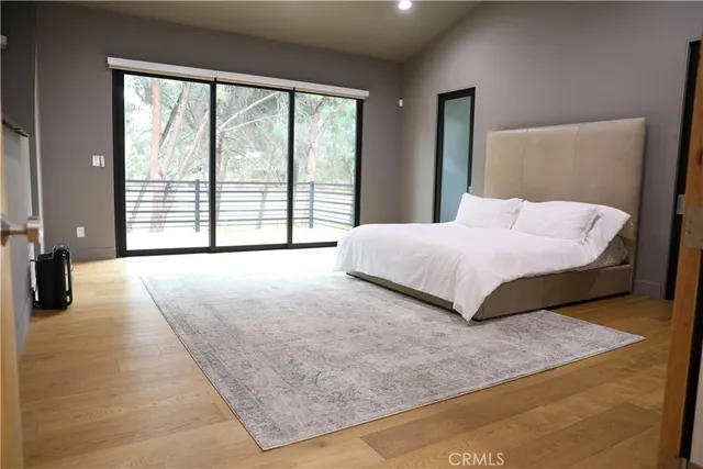 $11,999 | 12664 McLennan Avenue, Granada Hills, CA 91344