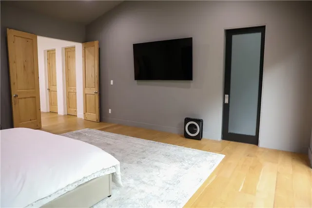 $11,999 | 12664 McLennan Avenue, Granada Hills, CA 91344