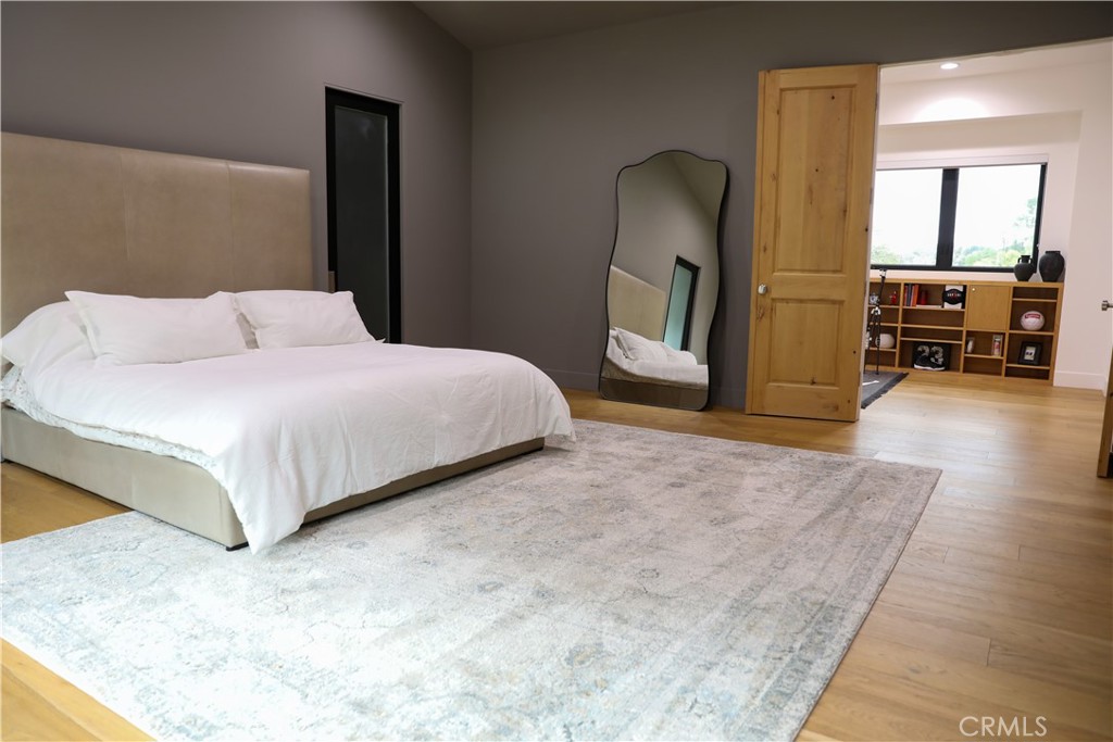 12664 McLennan Avenue Granada Hills, CA 91344 - Photo 30 of 61