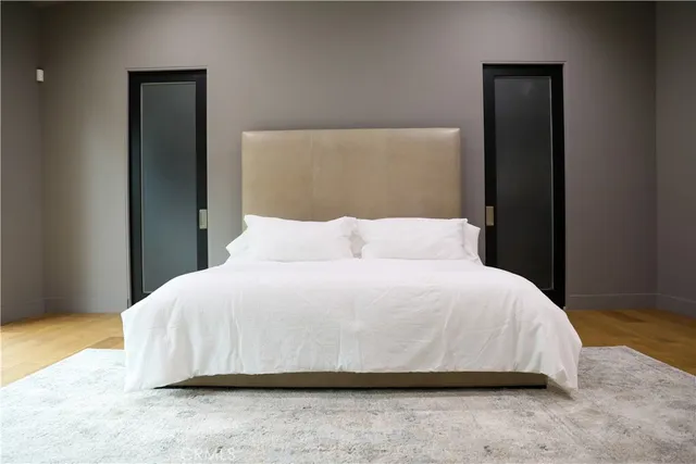 $11,999 | 12664 McLennan Avenue, Granada Hills, CA 91344