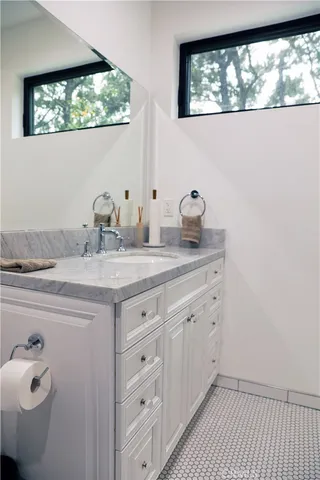 $11,999 | 12664 McLennan Avenue, Granada Hills, CA 91344