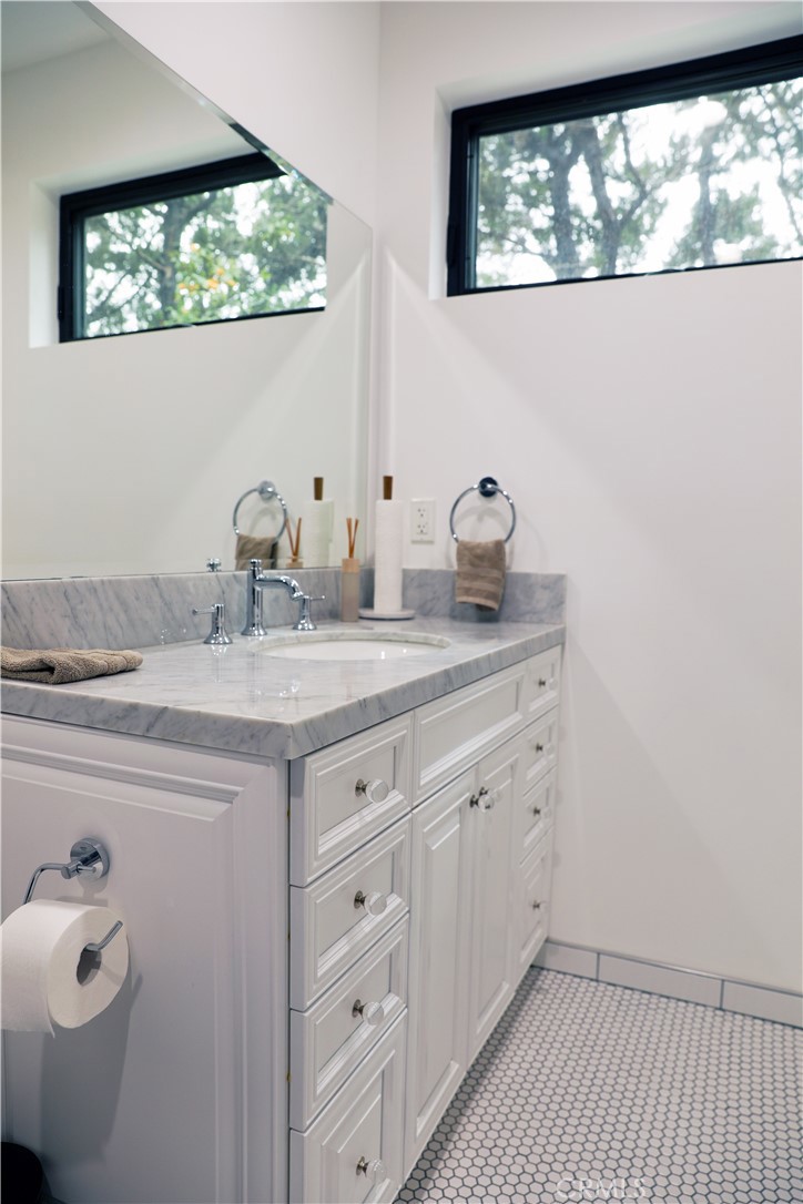 12664 McLennan Avenue Granada Hills, CA 91344 - Photo 33 of 61