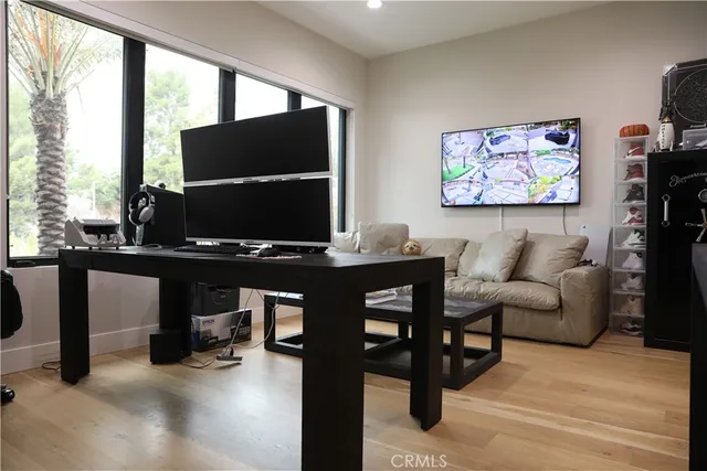 $11,999 | 12664 McLennan Avenue, Granada Hills, CA 91344