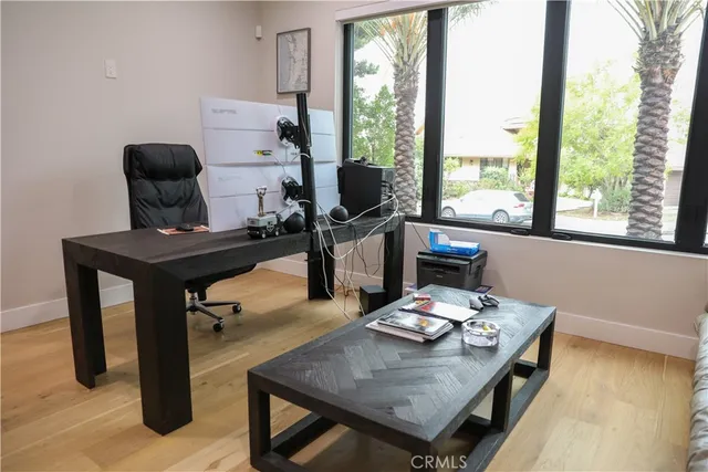 $11,999 | 12664 McLennan Avenue, Granada Hills, CA 91344