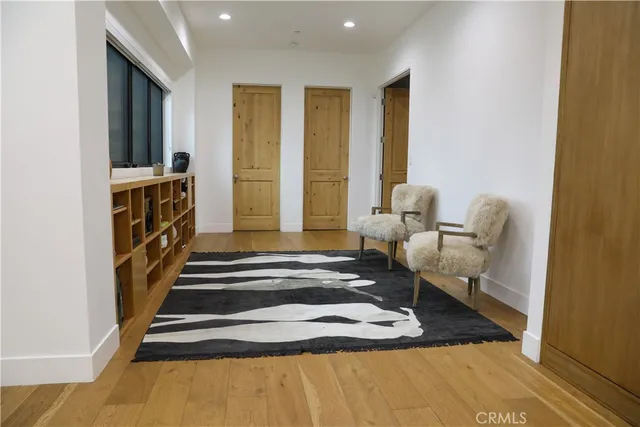 $11,999 | 12664 McLennan Avenue, Granada Hills, CA 91344