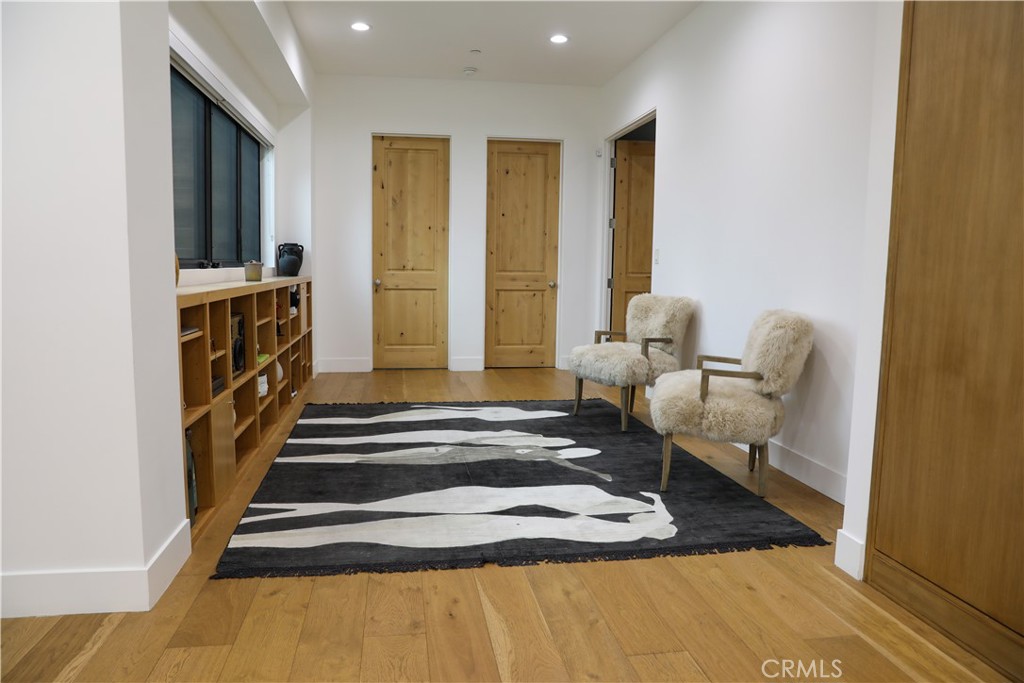 12664 McLennan Avenue Granada Hills, CA 91344 - Photo 38 of 61