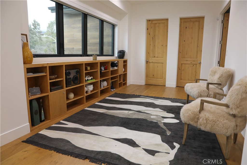 12664 McLennan Avenue Granada Hills, CA 91344 - Photo 39 of 61