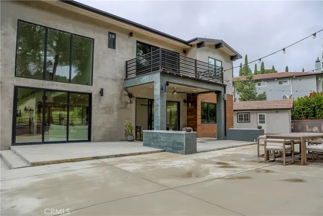 $11,999 | 12664 McLennan Avenue, Granada Hills, CA 91344