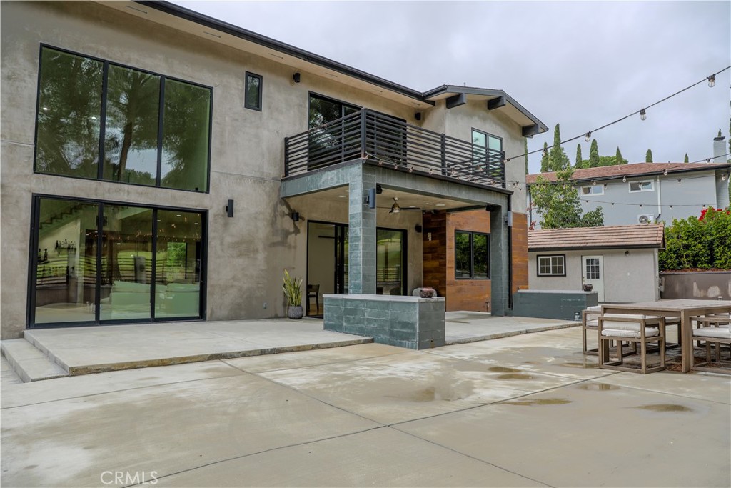 12664 McLennan Avenue Granada Hills, CA 91344 - Photo 40 of 61