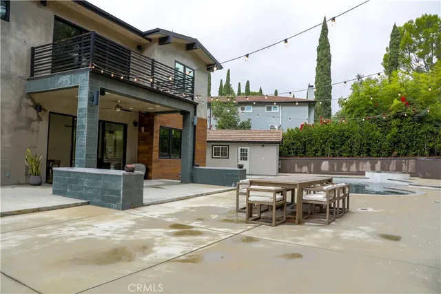 $11,999 | 12664 McLennan Avenue, Granada Hills, CA 91344