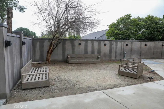 $11,999 | 12664 McLennan Avenue, Granada Hills, CA 91344