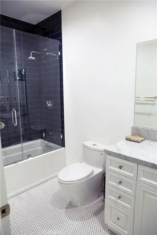 $11,999 | 12664 McLennan Avenue, Granada Hills, CA 91344