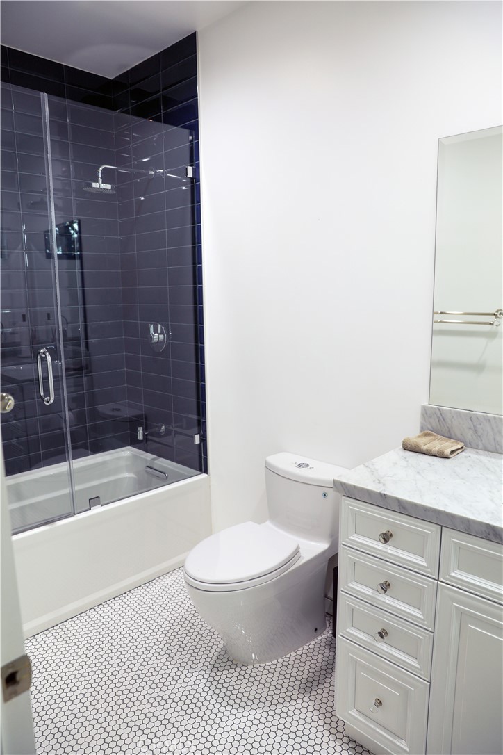 12664 McLennan Avenue Granada Hills, CA 91344 - Photo 44 of 61